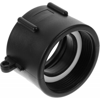 OEM 1 Serbatoio D'Acqua Ibc Da 1000 Litri, Tubo Da Giardino Da 60 Mm, Adattatore Bsp Per Impieghi Gravosi, Componenti Della Valvola Del Secchio OEM 1 Serbatoio D'Acqua Ibc Da 1000 Litri, Tubo Da Giardino Da 60 Mm, Adattatore Bsp Per Impieghi Gravosi, Componenti Della Valvola Del Secchio
