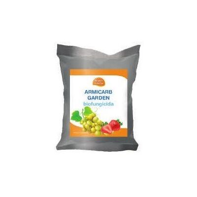 FLOWER Fiore Di Biofungicida Di Armerio, Imballaggio 500g FLOWER Fiore Di Biofungicida Di Armerio, Imballaggio 500g