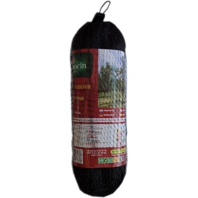 VILMORIN Antipмбjaros Mesh 2 X 5 Metri VILMORIN Antipмбjaros Mesh 2 X 5 Metri