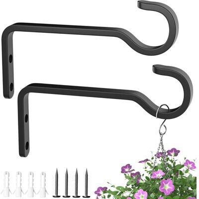 OEM Pressostato Per Pompa Dell'acqua 10 Bar, Pressostato Elettrico, Avvio E Arresto Automatici, Rosso (interfaccia: G1) OEM Pressostato Per Pompa Dell'acqua 10 Bar, Pressostato Elettrico, Avvio E Arresto Automatici, Rosso (interfaccia: G1)