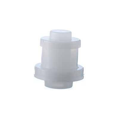 VDS Q.ta' 24 Tappo P/damigiana Idraulico 54 L VDS Q.ta' 24 Tappo P/damigiana Idraulico 54 L