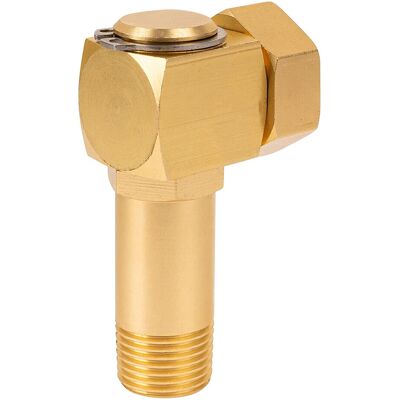 OEM Connettore Per Tubo Da Giardino, Adattatore Da Giardino, Raccordo Rapido Per Tubo Da 1 Pollice Ght A 0,8 Pollici OEM Connettore Per Tubo Da Giardino, Adattatore Da Giardino, Raccordo Rapido Per Tubo Da 1 Pollice Ght A 0,8 Pollici