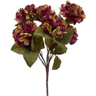ATMOSPHERA Composizione Floreale Fria H53cm - Créateur D'Intérieur ATMOSPHERA Composizione Floreale Fria H53cm - Créateur D'Intérieur