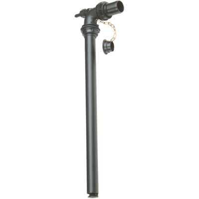 ARAG Eiettore Att. Filett.ø 32mm Ugello Ø 5 ARAG Eiettore Att. Filett.ø 32mm Ugello Ø 5