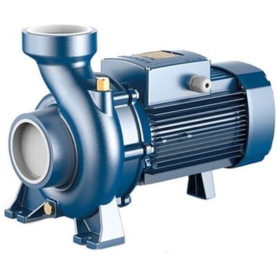 PEDROLLO Pompa Centrifuga HF 6A - Industriale, Agricoltura, 2.2kW PEDROLLO Pompa Centrifuga HF 6A - Industriale, Agricoltura, 2.2kW