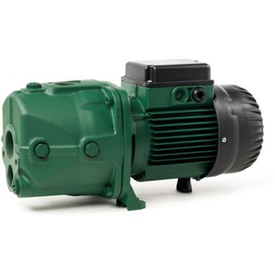 Acer Pompa Centrifuga Autoadescante Dab Dp 251 M Monofase 1,85 Kw Aspirazione Profonda Fino A 27 M Acer Pompa Centrifuga Autoadescante Dab Dp 251 M Monofase 1,85 Kw Aspirazione Profonda Fino A 27 M