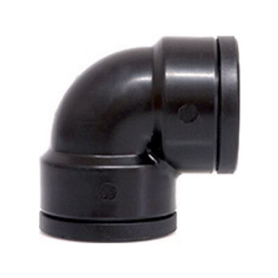 IRRITEC Pl Raccordo Poliprop Gomito 90 Femmina 1 IRRITEC Pl Raccordo Poliprop Gomito 90 Femmina 1