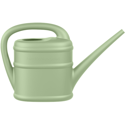 Elho Florus Little Garden Watering Can 2l Mint Annaffiatoi Varie Forme Elho Florus Little Garden Watering Can 2l Mint Annaffiatoi Varie Forme