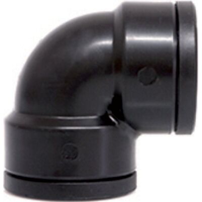 IRRITEC Gomito 90° Filetto Femmina Ø1/2" IRRITEC Gomito 90° Filetto Femmina Ø1/2"
