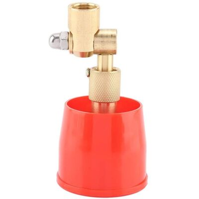 YOTOWN Ugello Nebulizzatore – Irroratrici Agricole, Irrigazione Ad Alta Pressione – Frangivento – Alberi Da Frutto In Serra YOTOWN Ugello Nebulizzatore – Irroratrici Agricole, Irrigazione Ad Alta Pressione – Frangivento – Alberi Da Frutto In Serra