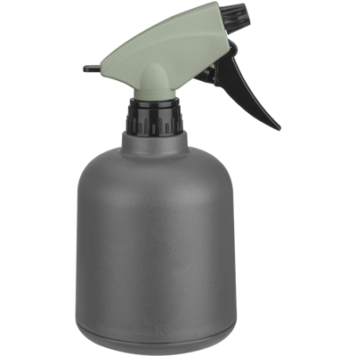 Elho B.for Soft Sprayer 0,6ltr Green Spruzzatori Varie Forme Elho B.for Soft Sprayer 0,6ltr Green Spruzzatori Varie Forme