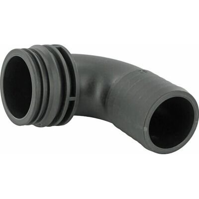 ARAG Raccordo Portagomma 90° 60 Mm Con Attacco Maschio T9 1191960 ARAG Raccordo Portagomma 90° 60 Mm Con Attacco Maschio T9 1191960