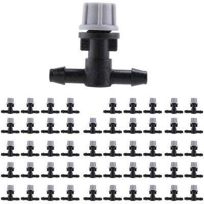 OEM 50x Ugello Nebulizzatore Per Acqua A Spruzzo, Sistema Di Raffreddamento Per Piante Da Serra, Testina Spruzzatrice, Ugello Spruzzatore OEM 50x Ugello Nebulizzatore Per Acqua A Spruzzo, Sistema Di Raffreddamento Per Piante Da Serra, Testina Spruzzatrice, Ugello Spruzzatore