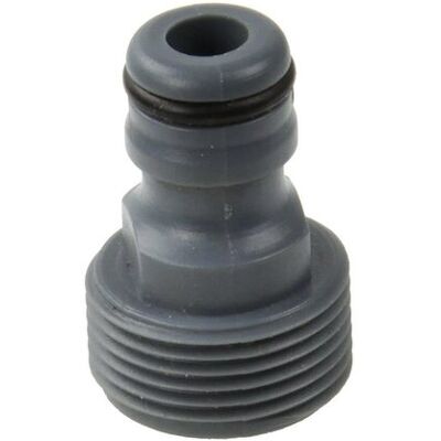IMPORT Vite Per Dispositivo Sprinkler, Filettatura 3/4, Linea Blu (25/100/1000) IMPORT Vite Per Dispositivo Sprinkler, Filettatura 3/4, Linea Blu (25/100/1000)