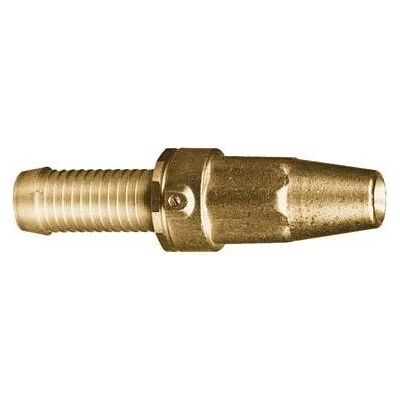 Geka Nuovo Plus-ugello Di Pulizia M.tã¼lle Ms, 1', 25mm, Sb Geka Nuovo Plus-ugello Di Pulizia M.tã¼lle Ms, 1', 25mm, Sb