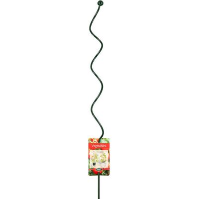 ALTRO Spirale Di Sostegno Per Piante In Vaso 75 Cm Peacock Piante Accessori Casa Giardino Esterno ALTRO Spirale Di Sostegno Per Piante In Vaso 75 Cm Peacock Piante Accessori Casa Giardino Esterno