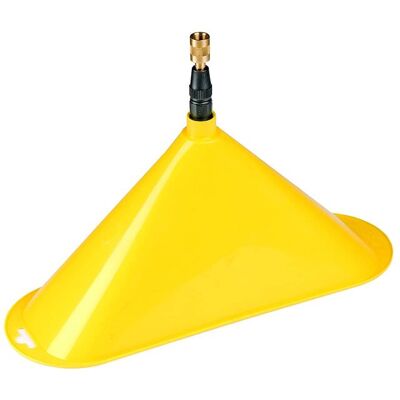 Gloria Diffuseur Type 270 - Gloria Diffuseur Type 270 -