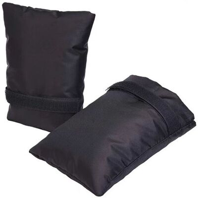 OEM Set Di 2 Coprirubinetti Da Esterno Spessi, Impermeabili, Termoisolanti, Per L'Inverno, Neri, 18x22 Cm, Accessori Per Rubinetti OEM Set Di 2 Coprirubinetti Da Esterno Spessi, Impermeabili, Termoisolanti, Per L'Inverno, Neri, 18x22 Cm, Accessori Per Rubinetti