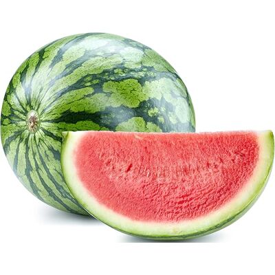 AULEDIO 50 Pz Semi Di Anguria Premium Da Giardino – Semi Di Frutta Di Qualità AULEDIO 50 Pz Semi Di Anguria Premium Da Giardino – Semi Di Frutta Di Qualità