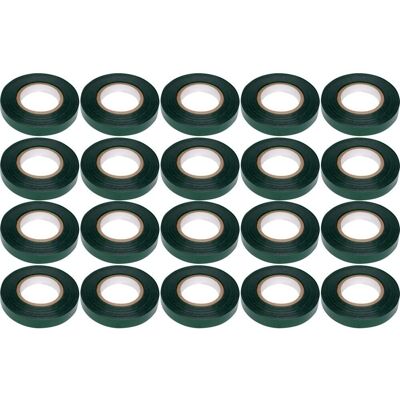 OEM Flo 88831 Pinza Plastificata Per Fili E Piante OEM Flo 88831 Pinza Plastificata Per Fili E Piante