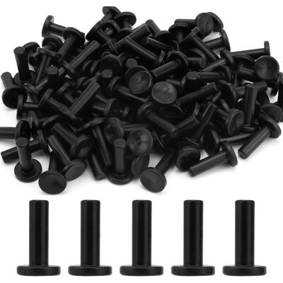 OEM Tappo In Gomma Per Ugello, Tubo Di Scolo, Sistema OEM Tappo In Gomma Per Ugello, Tubo Di Scolo, Sistema