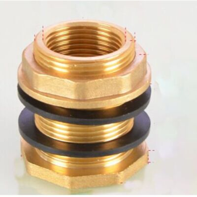 OEM 2 Pezzi Gn32 Adattatore Raccordo Tubo Serbatoio Acqua In Ottone Rubinetto Secchio Pioggia Presa Serbatoio In Ottone Per Rubinetto Secchio Pioggia Serbatoio Acqua -crezuo OEM 2 Pezzi Gn32 Adattatore Raccordo Tubo Serbatoio Acqua In Ottone Rubinetto Secchio Pioggia Presa Serbatoio In Ottone Per Rubinetto Secchio Pioggia Serbatoio Acqua -crezuo