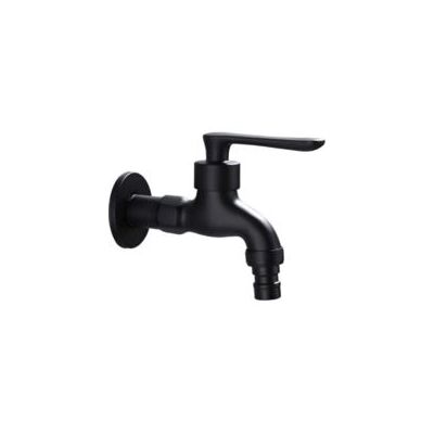 OEM Rubinetto Da Giardino Per Esterni, Rubinetto Per Acqua Fredda In Stile Retrò, Interfaccia Di Controllo Unica (uscita Da 1/2 Pollice - Ingresso Da 1/2 Pollice), Adatto Per Giardini, Lavanderie, Ecc. - OEM Rubinetto Da Giardino Per Esterni, Rubinetto Per Acqua Fredda In Stile Retrò, Interfaccia Di Controllo Unica (uscita Da 1/2 Pollice - Ingresso Da 1/2 Pollice), Adatto Per Giardini, Lavanderie, Ecc. -