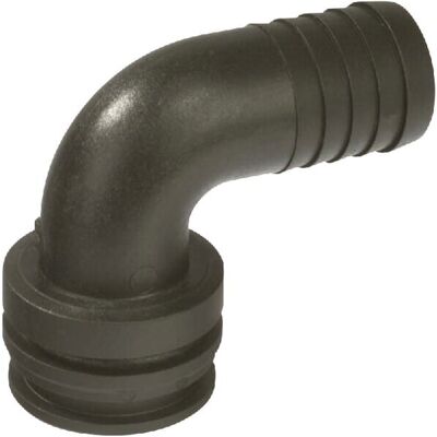 ARAG Raccordo Portagomma 90° 30 Mm Con Attacco Maschio T5 1191530 ARAG Raccordo Portagomma 90° 30 Mm Con Attacco Maschio T5 1191530