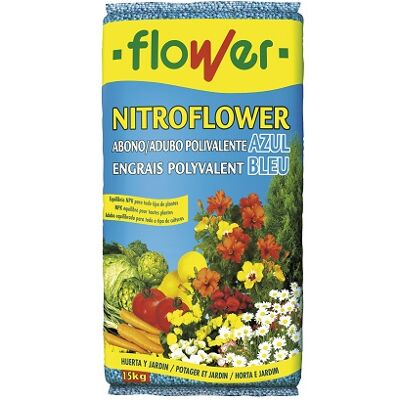 FLOWER Pagamento Di Polarizzazione Di Polarizzazione Dei Fiori Blu, Prendi 15 Kg FLOWER Pagamento Di Polarizzazione Di Polarizzazione Dei Fiori Blu, Prendi 15 Kg