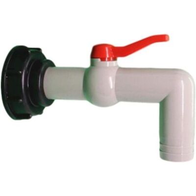 OEM Raccordo Per Rubinetto In Plastica Dn40/50, Uscita 32 Mm, Adattatore Per Serbatoio Di Scarico Ibc A 90 Gradi, Adattatore Da Ibc A Serbatoio, Uscita Rubinetto, Serbatoio OEM Raccordo Per Rubinetto In Plastica Dn40/50, Uscita 32 Mm, Adattatore Per Serbatoio Di Scarico Ibc A 90 Gradi, Adattatore Da Ibc A Serbatoio, Uscita Rubinetto, Serbatoio