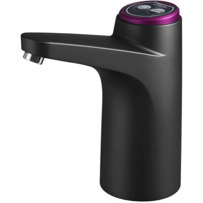 OEM Pompa D'Acqua Intelligente Per Barili, Distributore Automatico Di Acqua Potabile, Acqua Purificata, Acqua Pressurizzata, Secchio Semplice, Assorbitore D'Acqua, A Scelta OEM Pompa D'Acqua Intelligente Per Barili, Distributore Automatico Di Acqua Potabile, Acqua Purificata, Acqua Pressurizzata, Secchio Semplice, Assorbitore D'Acqua, A Scelta