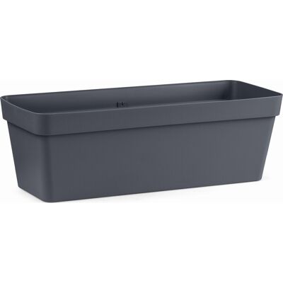 VECA Cassetta Cleo 60 Cm - Night Blue VECA Cassetta Cleo 60 Cm - Night Blue