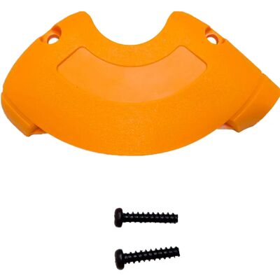 VOLPI Accessorio Blade Cover Resistente Strappo Uv VOLPI Accessorio Blade Cover Resistente Strappo Uv