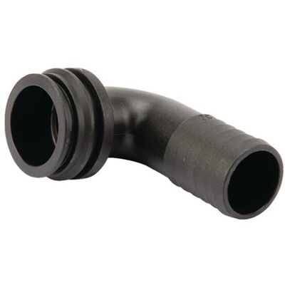 ARAG Raccordo Portagomma 90° 40 Mm Con Attacco Maschio T5 1191540 ARAG Raccordo Portagomma 90° 40 Mm Con Attacco Maschio T5 1191540