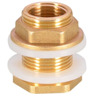 OEM Pezzi G3/4 Adattatore Raccordo Tubo Serbatoio Acqua In Ottone Rubinetto Secchio Pioggia Presa Serbatoio In Ottone Per Rubinetto Secchio Pioggia Serbatoio Acqua -crezuo OEM Pezzi G3/4 Adattatore Raccordo Tubo Serbatoio Acqua In Ottone Rubinetto Secchio Pioggia Presa Serbatoio In Ottone Per Rubinetto Secchio Pioggia Serbatoio Acqua -crezuo
