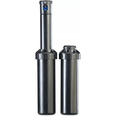 Rain Bird - 3504-PC Spruzzatore a comparsa regolabile - Sprinkler Rain Bird - 3504-PC Spruzzatore a comparsa regolabile - Sprinkler