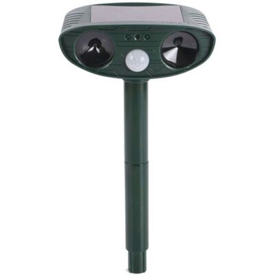 URSUS Repellente Per Talpe Solare - Repellente Per Serpenti Ad Ultrasuoni - Repellente Per Talpe Solare - Repellente Per Talpe - Repellente Per Serpenti - Repellente Per Talpe Ad Ultrasuoni - Trappola Per T URSUS Repellente Per Talpe Solare - Repellente Per Serpenti Ad Ultrasuoni - Repellente Per Talpe Solare - Repellente Per Talpe - Repellente Per Serpenti - Repellente Per Talpe Ad Ultrasuoni - Trappola Per T