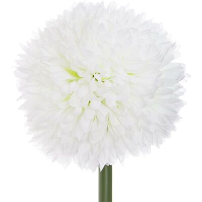 ATMOSPHERA Stelo Artificiale A Pompon H60cm Créateur D'Intérieur ATMOSPHERA Stelo Artificiale A Pompon H60cm Créateur D'Intérieur