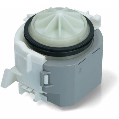 BOTTOS Pompa Lavastoviglie Bosch Siemens 00631200 Scarico Magnetica -- P 269 BOTTOS Pompa Lavastoviglie Bosch Siemens 00631200 Scarico Magnetica -- P 269