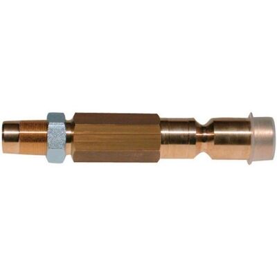 Riello 3007467 - Pulverizzatore - Componenti OEM Riello 3007467 - Pulverizzatore - Componenti OEM
