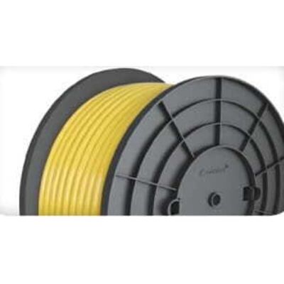 Tubo da Giardino 70m - garden hose Tubo da Giardino 70m - garden hose