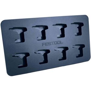 Festool Stampo Per Cubetti Ict-ft1 Festool Stampo Per Cubetti Ict-ft1