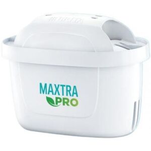 Brita MAXTRA Pro - Filtro acqua Brita MAXTRA Pro - Filtro acqua