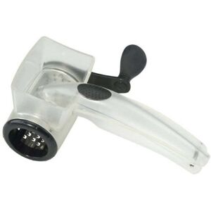 ILSA Grattugia A Manovella Lama Parmigiano ILSA Grattugia A Manovella Lama Parmigiano