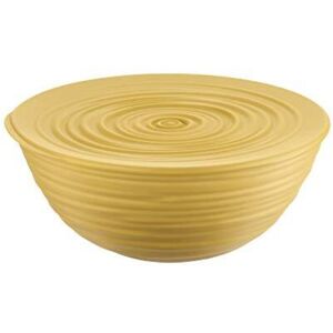 Guzzini Contenitore Multiuso Colori Assortiti 35x25x8cm. Guzzini Contenitore Multiuso Colori Assortiti 35x25x8cm.