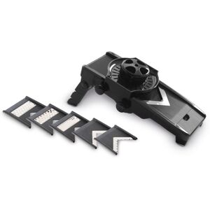 HENDI - 222614 Super Affettatore V Shape HENDI - 222614 Super Affettatore V Shape