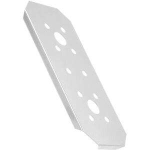 HENDI Scolapiatti In Acciaio Per Contenitori Gn 1/3 Kitchen Line - 806494 HENDI Scolapiatti In Acciaio Per Contenitori Gn 1/3 Kitchen Line - 806494