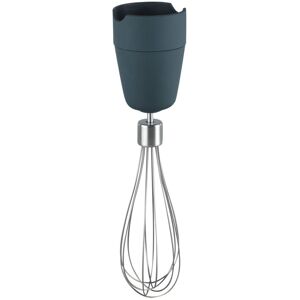 Lacor - R61679B - acciaio inossidabile 18/10 - per Lacor MIX - frusta Accessorio Lacor - R61679B - acciaio inossidabile 18/10 - per Lacor MIX - frusta Accessorio