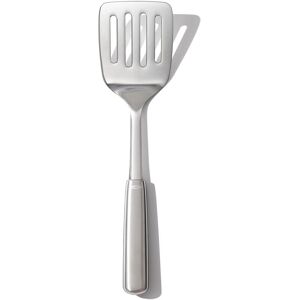 Oxo Steel Paletta Da Cucina Oxo Steel Paletta Da Cucina