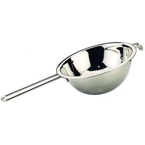 IBILI Colapasta Classico In Acciaio Inox 20 Cm IBILI Colapasta Classico In Acciaio Inox 20 Cm